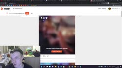 2022-01-02 - Пытались заманить на стрим Габи как инвалида.webm