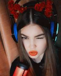 vBjn5oqqNxxN.jpg