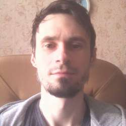 7034518beb171aaf5a46401b6d02bad4.jpg