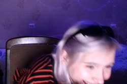 c2d9bd1fdaafdba611a61d265612e374.webm