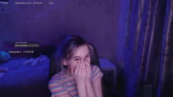 ee366ec5272b26c57910d93b74ddb3cc.mp4