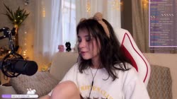 bd3c796ef3273868018ad66ccc37c074.mp4