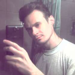 skythief13-image-2022-04-29-2.jpg