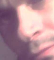 IMG20220429025318.jpg