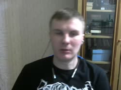 2022-04-02 - Всем пендосам хуй сосал.webm
