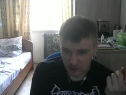 16164135539562.webm
