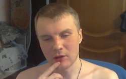 16148873729992.png
