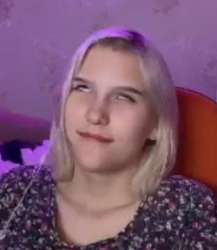 845107.jpg