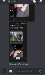 C75E1D81-C54E-488F-B16C-F3A12EC73958.jpeg