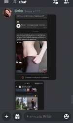 F7642DCA-246E-49C9-AE2F-7B2AA55814E9.jpeg