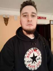 rgixOPB7FLC.jpg