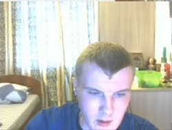 ewryu .webm