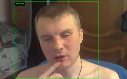 bdfbfg  (15).png