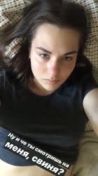 16500025401022.mp4
