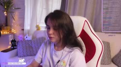 AT-cm9lBXukEvKYktBIvdJC709Q.mp4