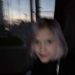 13.png