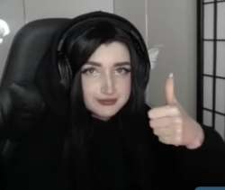 1651242564209.jpg