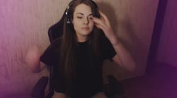 15527241495690.mp4