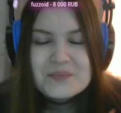 257928.jpg