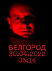 1651269083135.jpg