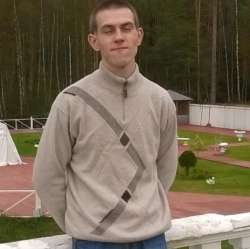 5524956.jpg