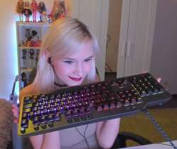 1235664546.jpg