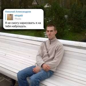 16512143288500.jpg