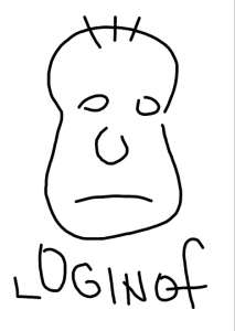 16512375865290.jpg