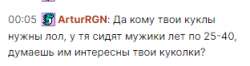 1000609.png