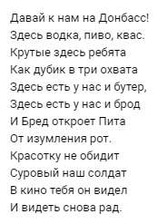 1005809.png