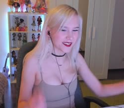 102357935668.mp4