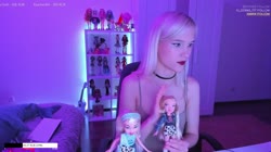 509045-offset.mp4