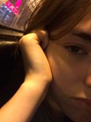 16510909926360.jpg
