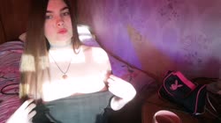 16321437267580.mp4