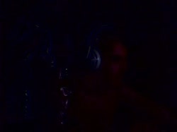 16271538063121.mp4