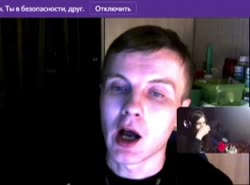 16164130384170.webm