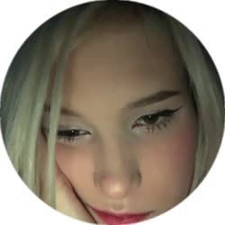 video (30).mp4