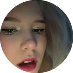 video (31).mp4