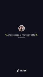 7f01482b8cb71bd9bb47e8d8bf5f0f0b.mp4