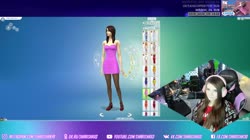1651478388585.webm