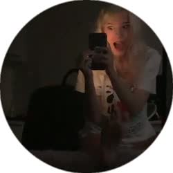 video.mp4