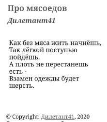 1651490456131.jpg