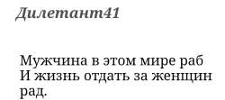 1651490681479.jpg
