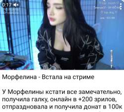 1651496338249.jpg