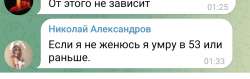 IMG20220503015041.jpg