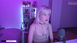 vod-1471379707-offset-520.mp4