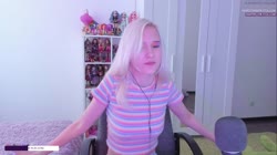 vod-1445951824-offset-12338.mp4