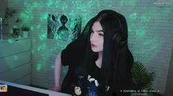16513663194580.mp4