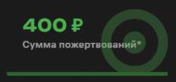 knnkyk7n1Kkqw.png