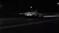 night drive.mp4